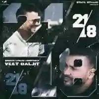 21 te 18 - Veet Baljit 2022 cover image