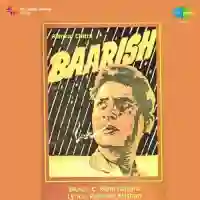 Baarish 1957 cover image