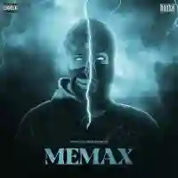 MEMAX 2021 cover image