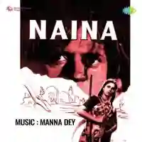 Naina 1953 cover image