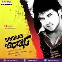 Bindaas 2010 cover image