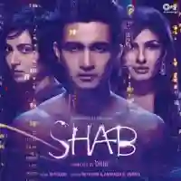 Shab 2017 cover image