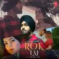 Rok Lai - Preet Sukh 2021 cover image