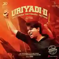 Uriyadi 2 2019 cover image