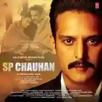 Sp Chauhan 2019 cover image