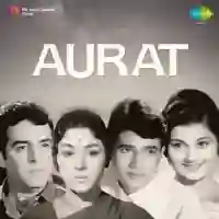 Aurat 1967 cover image