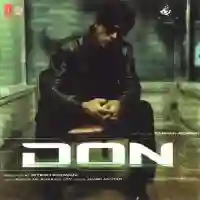 Don 2006 cover image