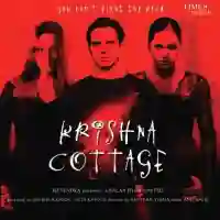 Krishna Cottage 2004 cover image