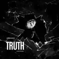 Truth - Karan Aujla 2022 cover image