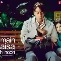 Main Aisa Hi Hoon 2005 cover image