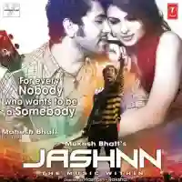 Jashnn 2009 cover image