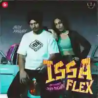 Issa Flex - Jaura Phagwara 2024 cover image