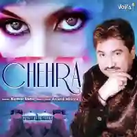 Chehra - Kumar Sanu 2021 cover image