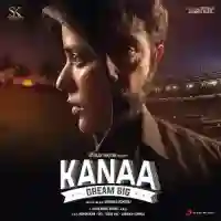 Kanaa 2018 cover image