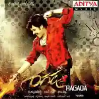 Ragada 2010 cover image