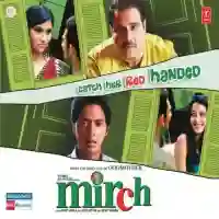 Mirch 2010 cover image