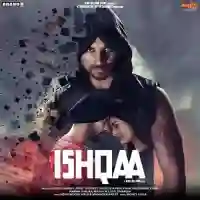 Ishqaa 2018 cover image