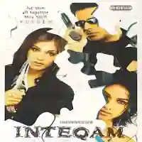 Inteqam 2004 cover image