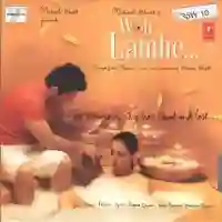 Woh Lamhe 2006 cover image