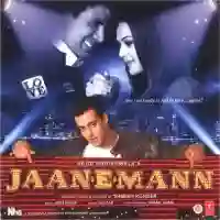 Jaan-E-Mann 2006 cover image