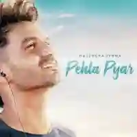 Pehla Pyar - Gajendra Verma 2021 cover image