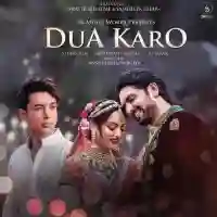 Dua Karo - Stebin Ben 2022 cover image