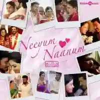 Neeyum Naanum 2010 cover image