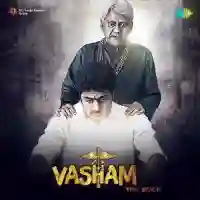 Vasham 2017 cover image