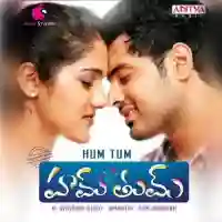 Hum Tum 2014 cover image