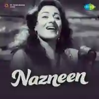 Nazneen 1951 cover image