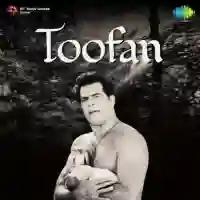 Toofan 1969 cover image