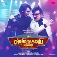 Mr. Chandramouli 2018 cover image