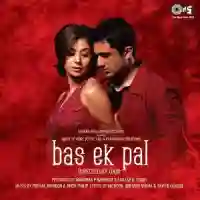 Bas Ek Pal 2006 cover image