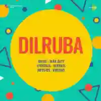 Dilruba cover image