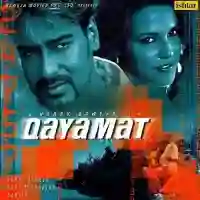 Qayamat 2003 cover image