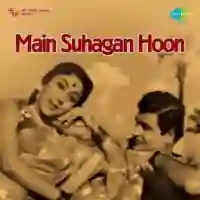 Main Suhagan Hoon 1964 cover image