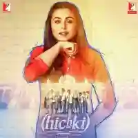 Hichki 2018 cover image