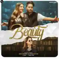 Beauty - Guri Lahoria 2022 cover image