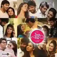 Raja Rani 2013 cover image