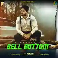 Bell Bottom - Damanjot 2022 cover image