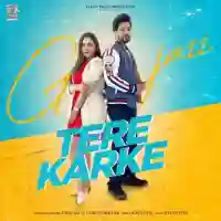 Tere Karke - Gurjazz 2021 cover image