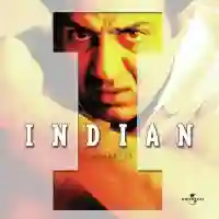 Indian 2001 cover image