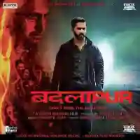 Jee Karda from Badlapur cover image