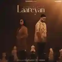 Laareyan 2024 cover image