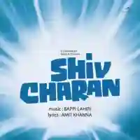 Shiv Charan 1982 cover image