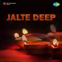 Jalte Deep cover image