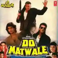 Do Matwale 1991 cover image