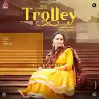 Trolley - R Nait 2021 cover image