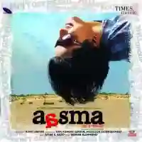 Aasma cover image