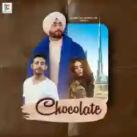 Chocolate - Manveer Singh 2022 cover image